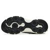 New Anta Running Collection Breathable Low Top Running Shoes Men's Black 112125520-1