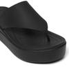 Crocs Brooklyn Flip 208727 001