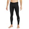 Mens Pro Core Dri-FIT Tights