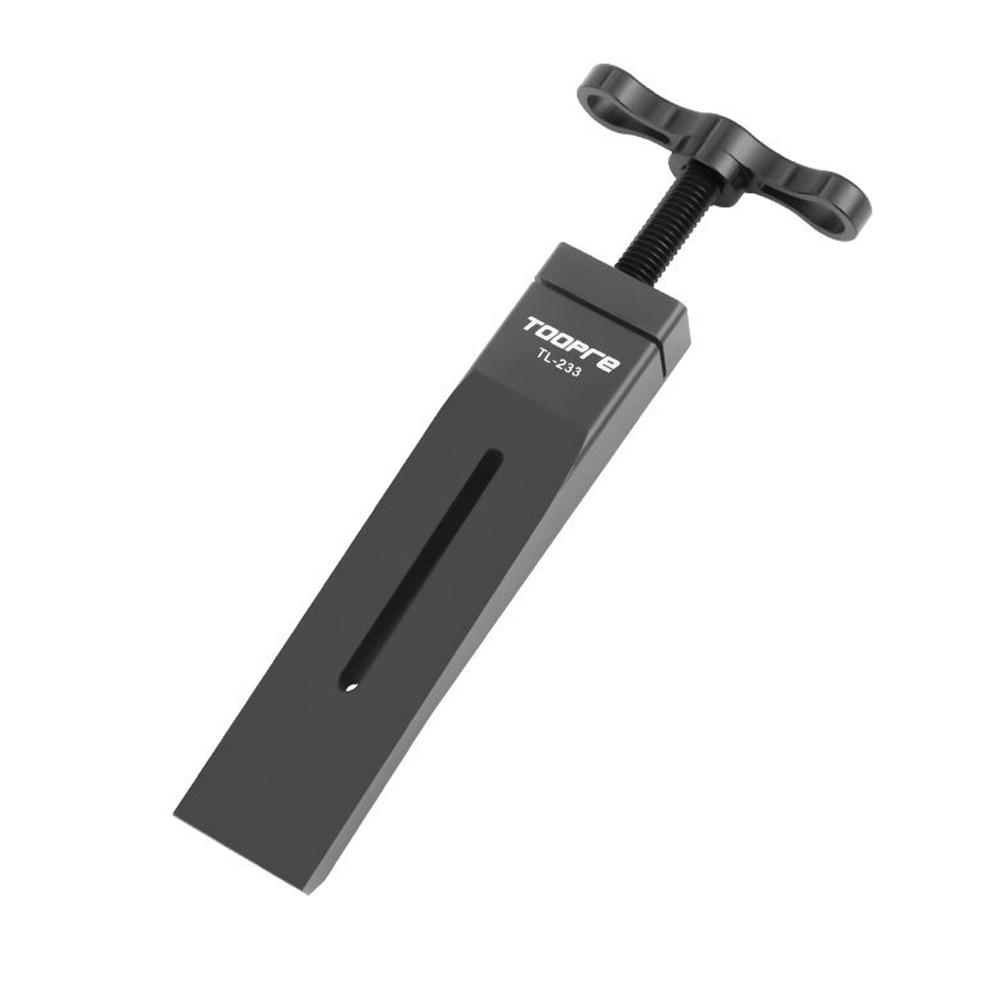 1 Stück Fahrrad Hydrauliköl Scheibenbremse Kolben Rückstellwerkzeug MTB Rennrad Öl Scheibenbremse Bremssattel Kolben Rückstellung Einbauwerkzeuge