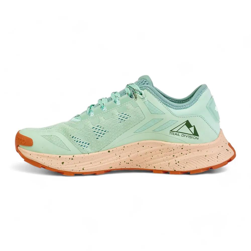 +8000 Trailové běžecké boty Tigor 2 25v