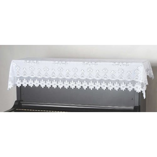 ITOMASA Piano Top Cover No.100