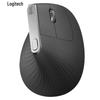 Logitech MX Vertical Advanced Ergonomic Mouse