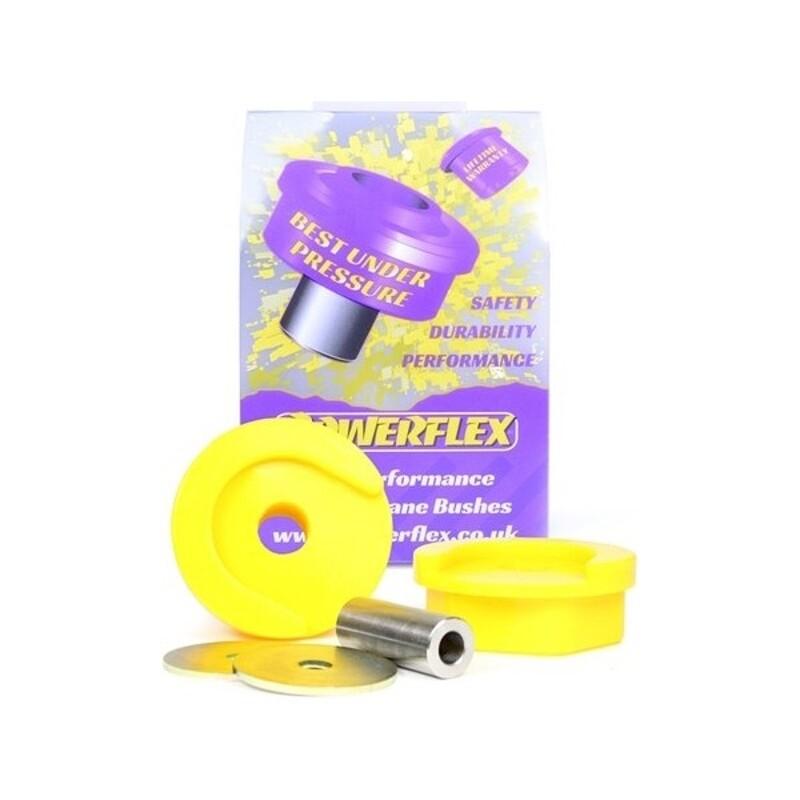 

Сайлентблок Powerflex PFF50-306