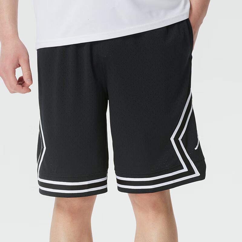 Nike Men's Sports Casual Shorts IF5833-011