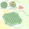 Children'S Memory Flip Chess Elimination Fun Battle Puzzle Concentration Logic Thinking Training Interactive Toy