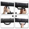 PVC Jeeps Hand Grips Non-slip Car Roll Bar Grab Handles Automotive Grab Handles  Car Interior