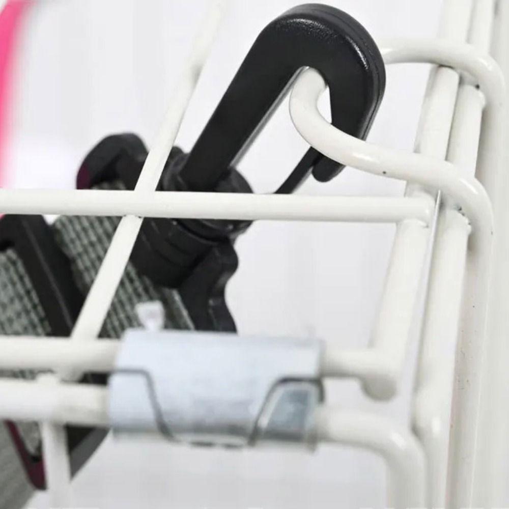 Soft Cat Hanging Hammock Breathable Cats Hanging Sleeping Bed Pet Cage Hammock For Four Seasons