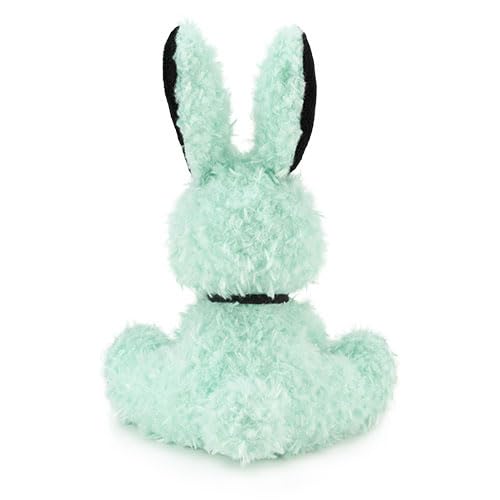 Rabbit Collection Touken Ranbu -ONLINE- Hizamaru