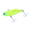 DAIWA Seabass Hunter Vibe Z 70S Matt Chart Sardine 70mm