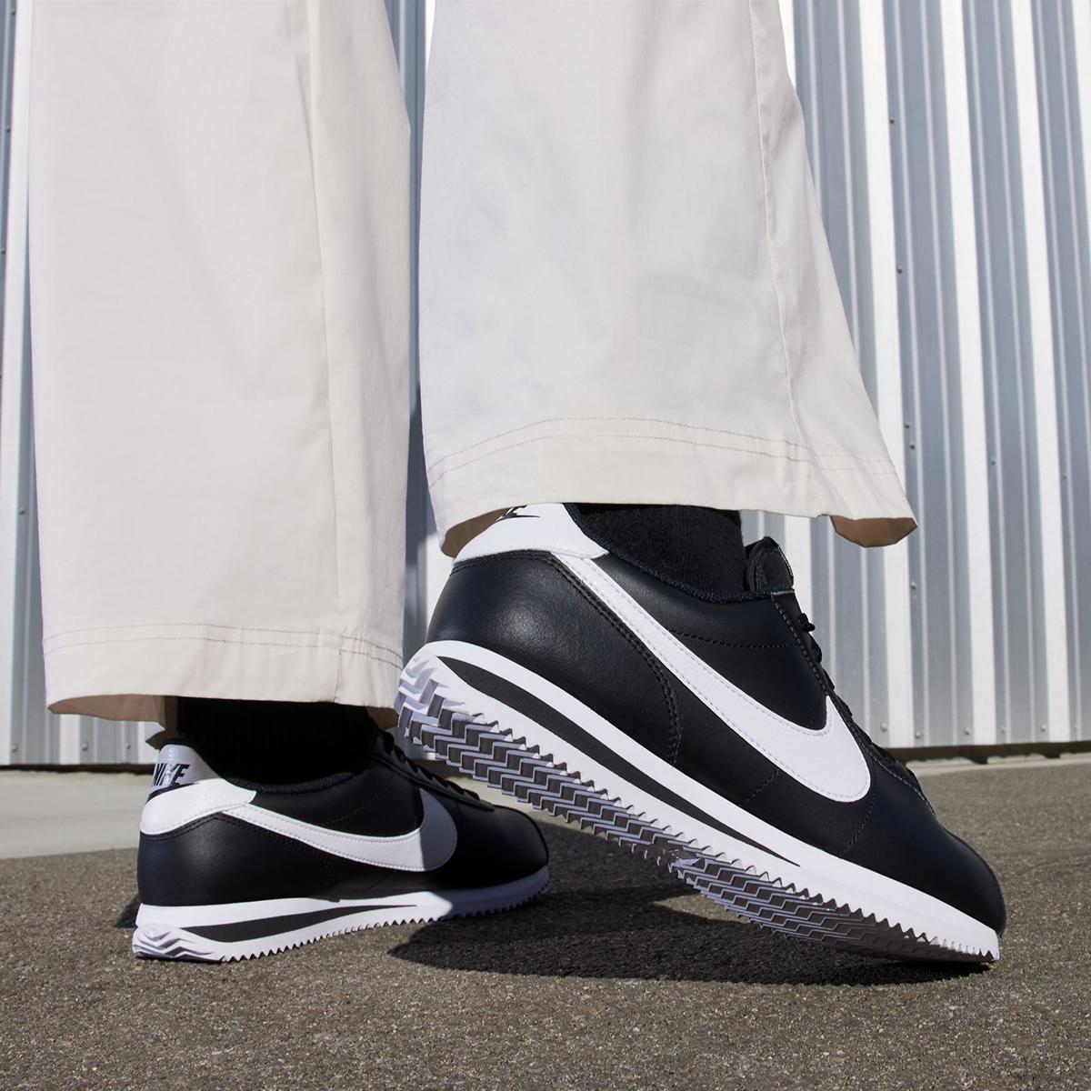 

[Nike] Women s Nike Cortez, DN1791, 1020109327, Popular Korean Shoes 230