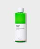 Madeca Tecasol Centella Toner 500ml (Large Capacity)