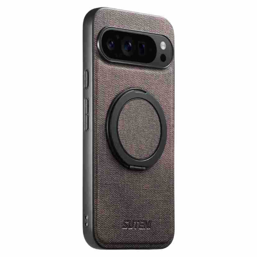 JYL Handiwork Phone Case for Google Pixel9Pro Google Pixel9Pro