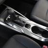 For Toyota Corolla      2024 Gear Shift Panel Cover Trim Water Cup Holder Decoration Sticker Car Accessories