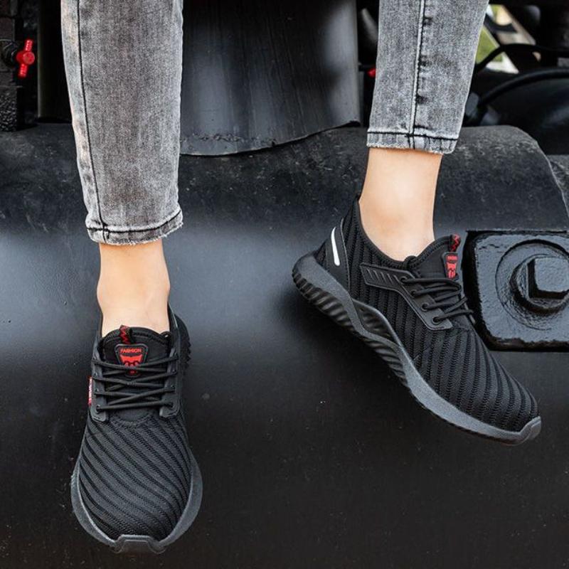 Толстые туфли на платформе для мужчин повседневные кроссовки из сетки для бега стильные баскетбольные тренды для ходьбы удобные размер 9 для спортзала Y2k 36 5680₽