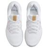 Nike Run Swift 3 'White Aqua' Women's Sneakers DR2698-100