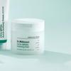[Dr.Different] Cica Metal Calming Pad 90ml 60EA