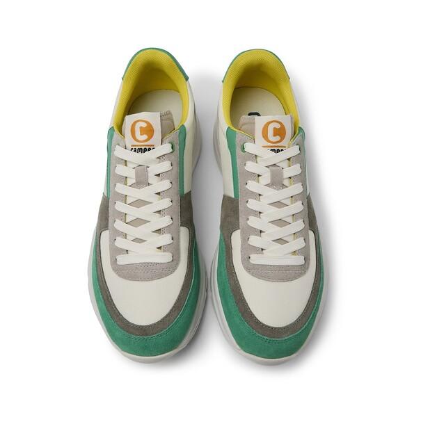 

Camper Drift кроссовки EU 43