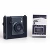 Tempereds Glass Protective Film for Wide EVO Camera Screen and Lens Offering Impact Resistance and Scratch Protections