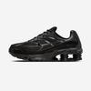 Shox Ride 2 [IO4296-002]
