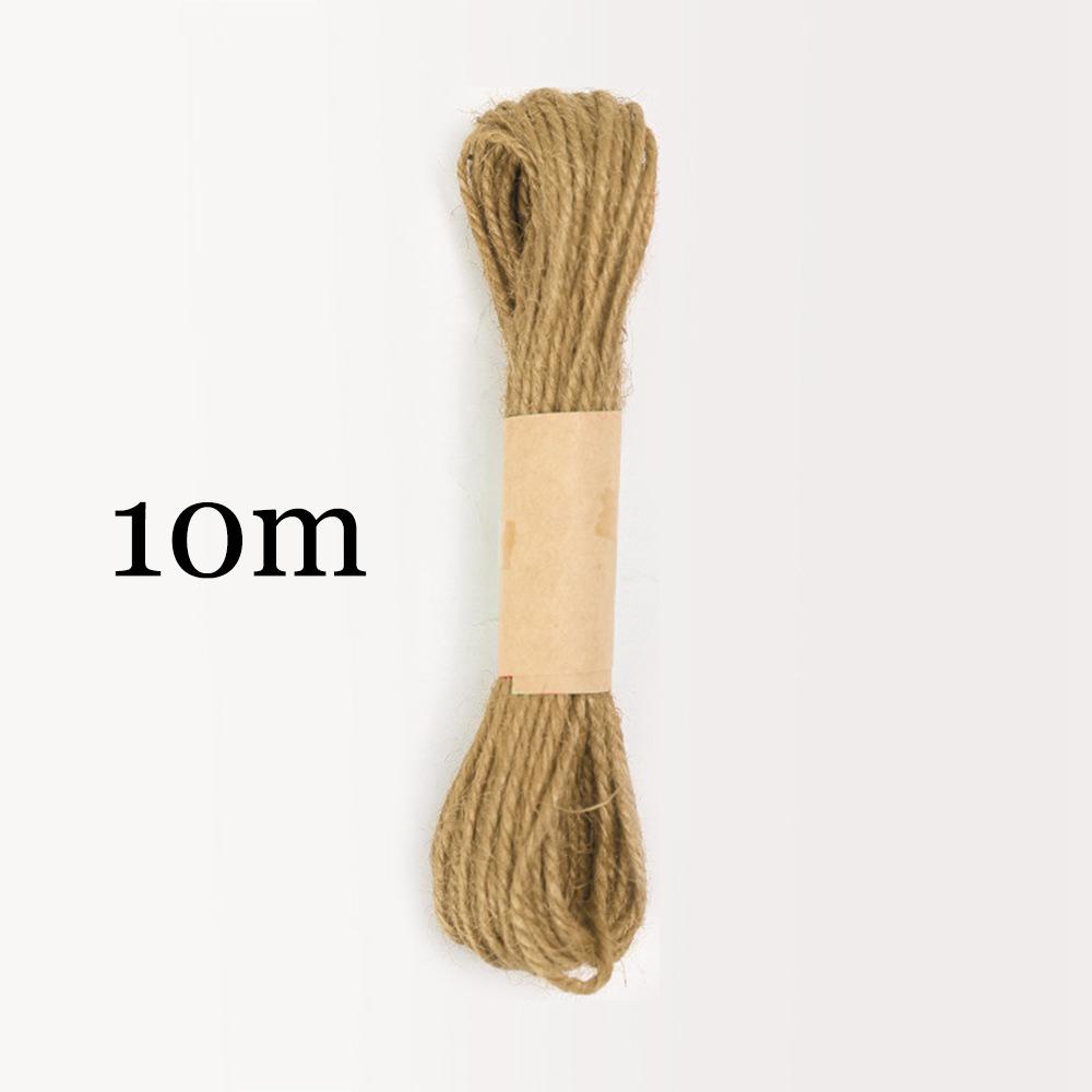 Christmas Presents Card Printing Thank You Graduation X006