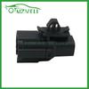 Ambient Air Temperature Sensor 27722-3VA0A For Nissan Altima Sentra Versa R35 Infiniti Q50 QX50 QX60 FX35 27722AL500 2772231U00