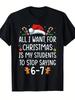 Men's & Women's Short-Sleeve Breathable T-Shirts - Loose Fit Solid Color Casual Crew Neck Tees Suitable for Daily Wear