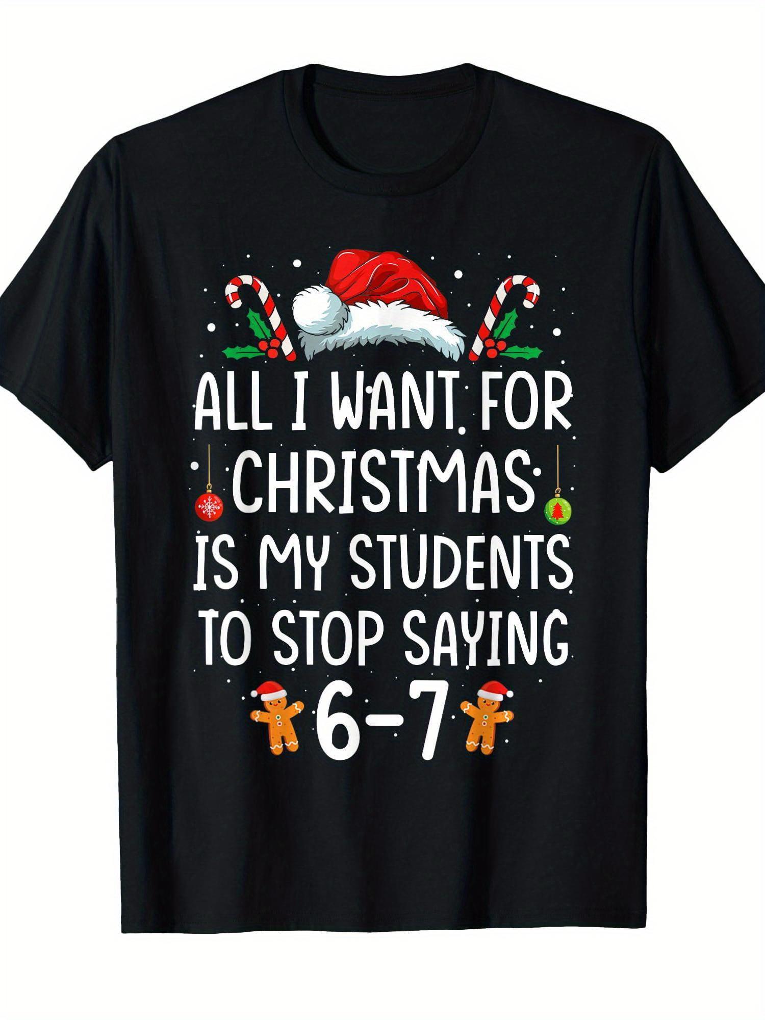 

Men s & Women s Short-Sleeve Breathable T-Shirts - Loose Fit Solid Color Casual Crew Neck Tees Suitable for Daily Wear XL