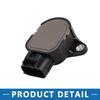 ABSOPRO Throttle Position Sensor TPS Sensor for Toyota Corvette 89452-20130 1998-2005