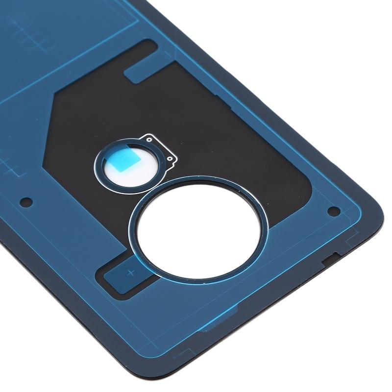 Battery Back Cover For Nokia 7.2 / 6.2 TA-1196 / TA-1198 / TA-1200 / TA-1187 / TA-1201