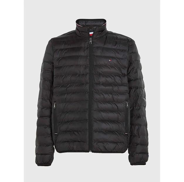 Tommy Hilfiger Core Packable Recycl Jacket
