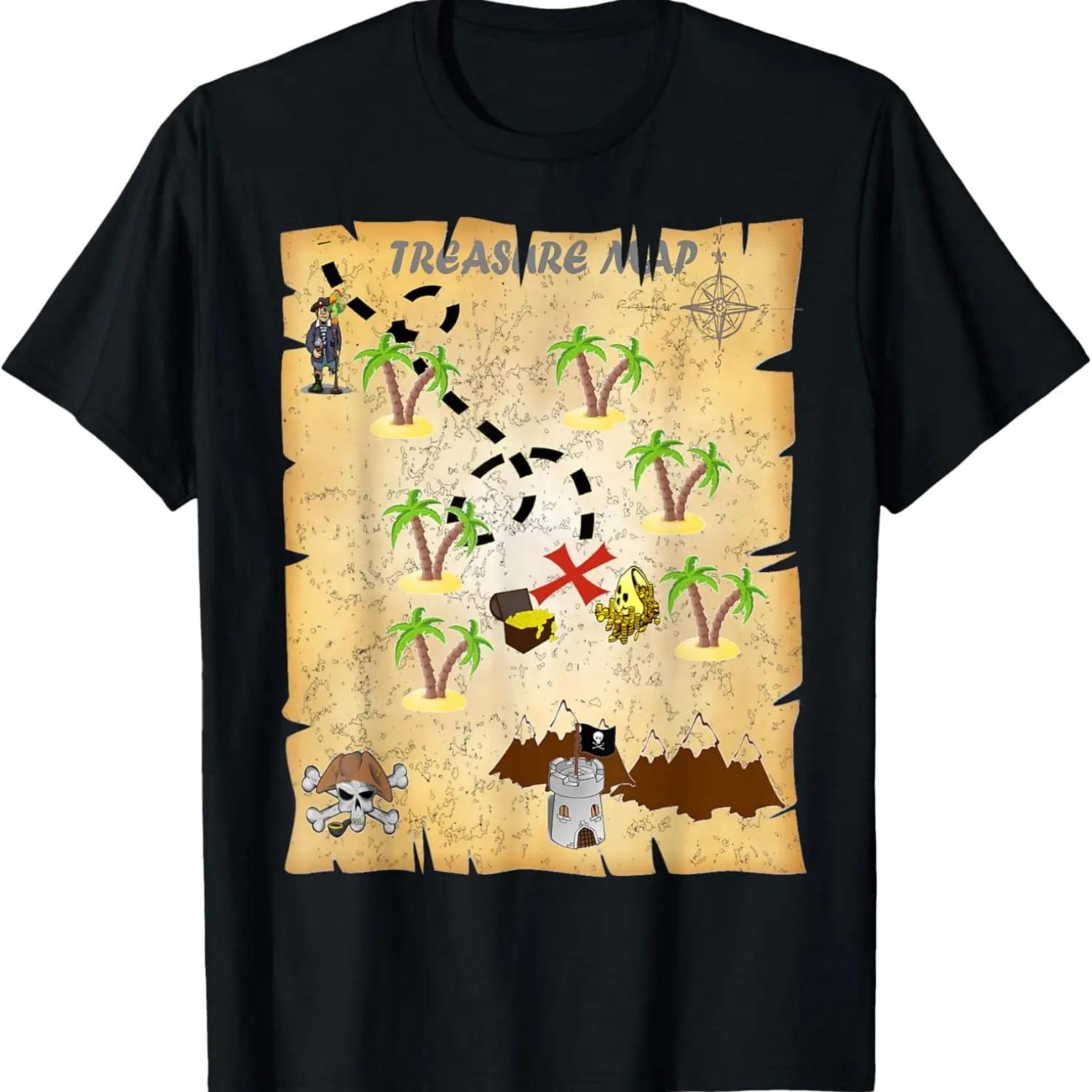 Bowling Ball and Pineapples - Pineapple Bowling T-Shirt S чёрный