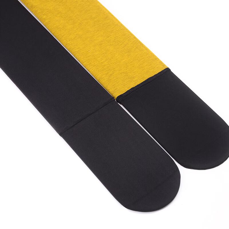 Avanti Women's 1500D Thermal Fleece Tights