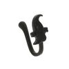 Non-perforated Adjustable U-shaped Nose Clip Star Love Insect Nose Ring Fashion Creative Nasal Ornament Jewelry Accessory