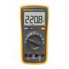 Fluke F15B+ Digital Handheld Multimeter