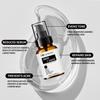 Acne Scar & Pore Serum- Reduce Acne Scars,Shrinks Pores, Balances Oil and Water, Prevents Acne - Suitable for Sensitive Skin, 120ml