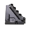 Jingcheng Compatible Waste Toner Collection Unit