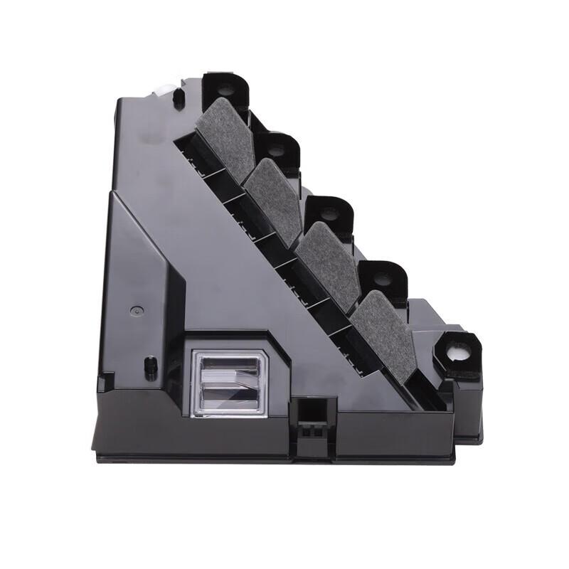 Jingcheng Compatible Waste Toner Collection Unit