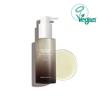 Black Rice Moisture Cleansing Oil 150ml (Fragrance-free)