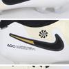 Nike Fußballschuhe Tiempo Legend 10 Elite Fg
