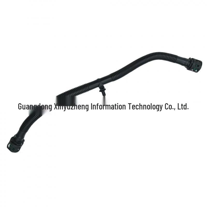 BM5Z-6A664G Valve Cover Tube for Ford Kuga 1.6 (BM5G-6K817BE Compatible)