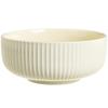 Nordic Cream Ceramic Dinnerware Set