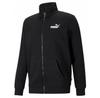 Толстовка Puma 586694