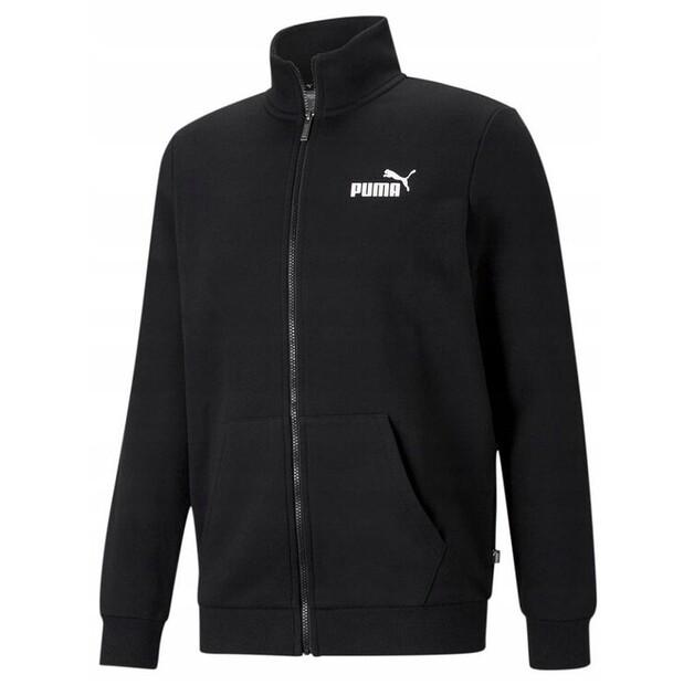 Толстовка Puma 586694