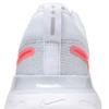 Nike Galleria Nike Women React Infinity Run Flyknit 2 Ct2423 004