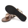Barbara Chori Slipper Bbg351br