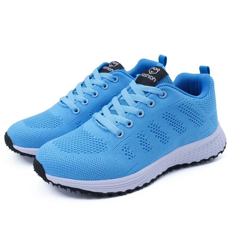

Men s Minimalist Mesh Shoes Breathable and Comfortable Design Luxury Casual Shoes Gym Training Jogging Men‘s Sports Shoes 36