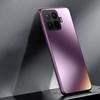 For Xiaomi 17T case Shockproof Non-slip Frosted Hard Cover For Xiaomi 17T Pro Phone casing