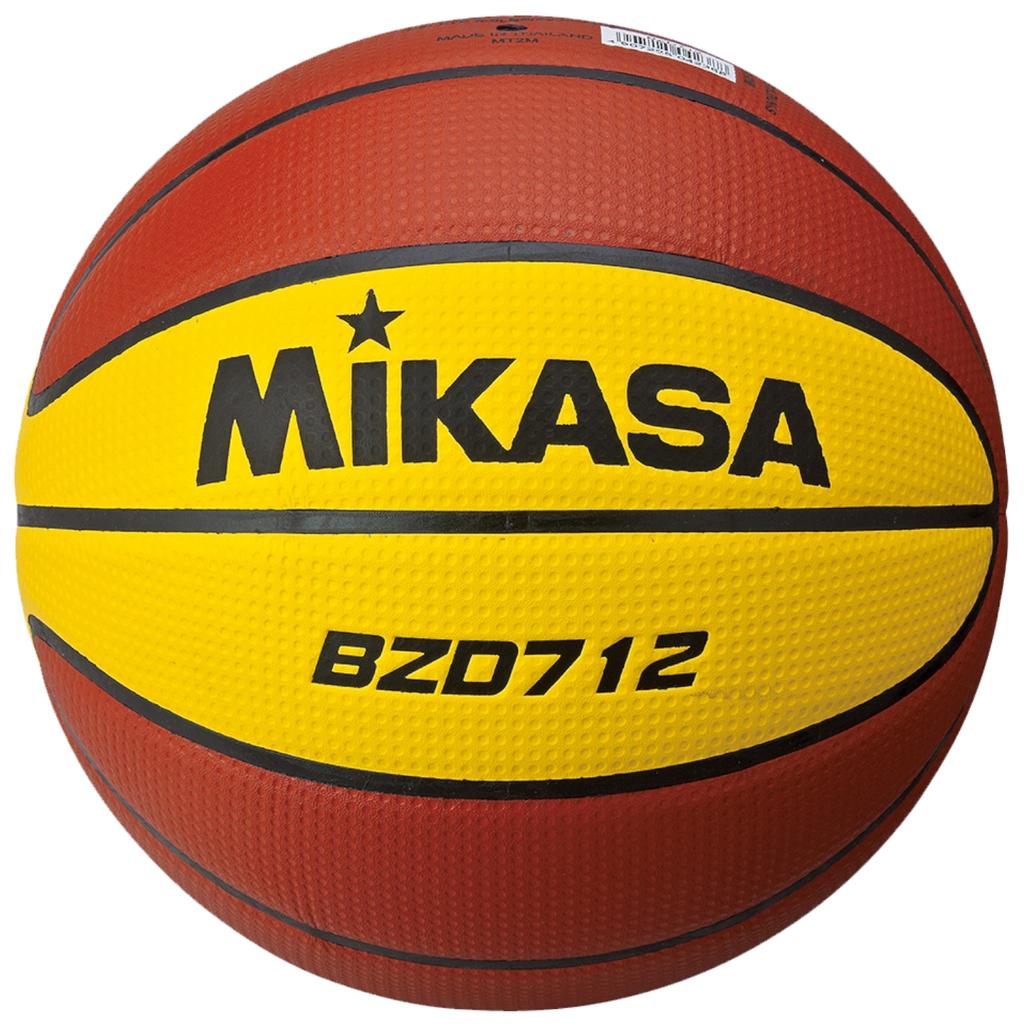 Buy Unisex Composite leather Basketballs Mikasa at affordable prices — free shipping, real