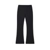 New FILA Casual Pants Women's Legend Blue F11W523602F-NV